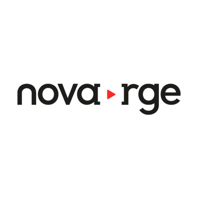 Novarge